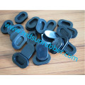 Rubber Part